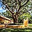 Hacienda Xcanatun, Angsana Heritage Collection