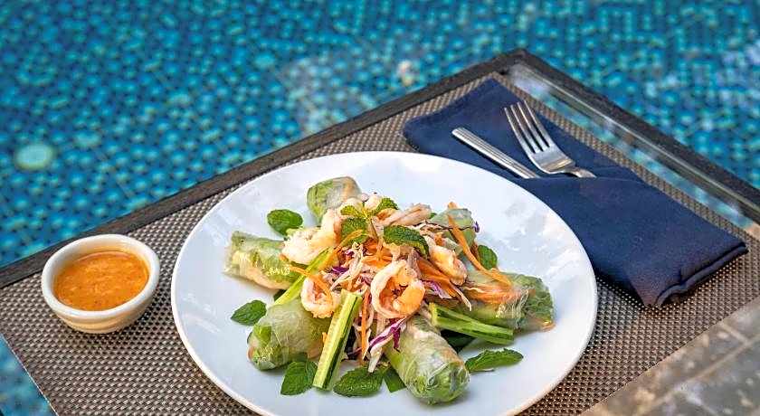 Pippali Boutique Hotel