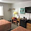 Super 8 by Wyndham Cut Bank