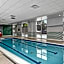 Holiday Inn Piscataway Somerset By IHG
