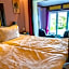 Ferndale Luxury Boutique Bed & Breakfast