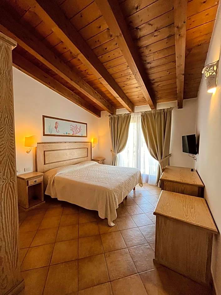 main