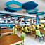 Hotel Riu Buenavista - All Inclusive