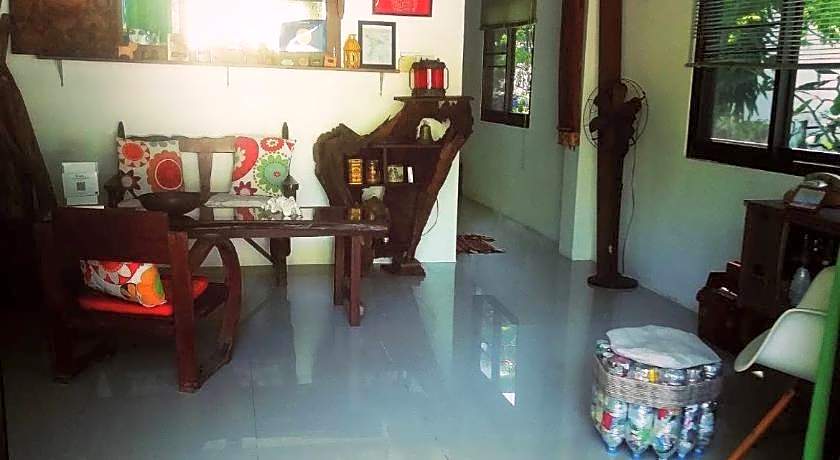 RecArt the house of recycle & art