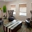 Residence Inn Lexington North