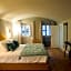 Lunaria Suites - Fyodor Dostoyevsky's house