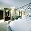 Workers Hotel Ansan by Anook