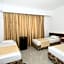 Rivoli Hotel