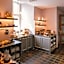 Vienna House Easy by Wyndham Castrop-Rauxel