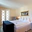 Hotel Beethoven Wien