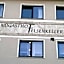 Landgasthof Felsenkeller