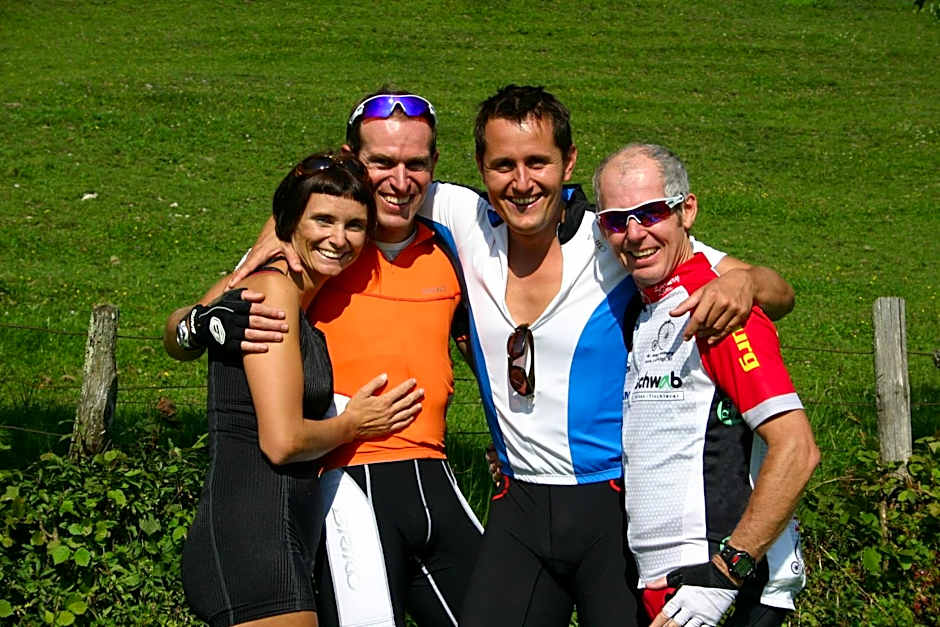 Hotel.Pension.Golingen