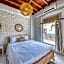 Cabala Bali Villa