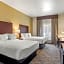 Cobblestone Hotel & Suites - De Pere