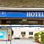 GuestHouse Inn & Suites Eugene/Springfield