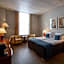 Grand Hotel en Residence De Draak