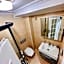 Elegance Aparts Cihangir