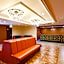 Hotel Wing International Select Kumamoto