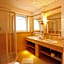 Hotel Gasthof Zum Schwanen