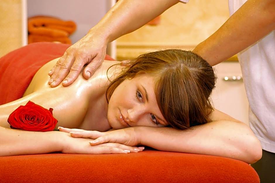 Solehotel Winterberg