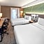 Comfort Inn Halifax
