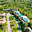Phukumhom Resort