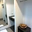 Taipei Breeze Guesthouse