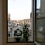 Albergo Del Sedile