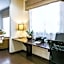 Sleep Inn & Suites Austin