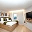 Wilde Aparthotels by Staycity London Paddington