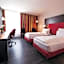 PLAZA INN Wels