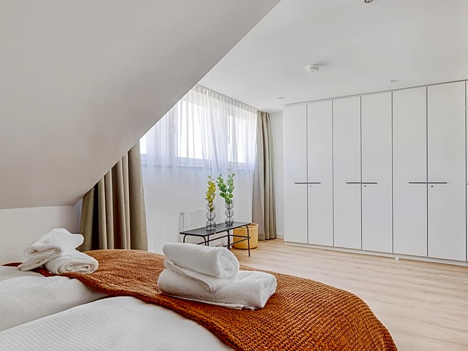 limehome Aalen Reichsstadter Str.