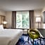 Fairfield Inn & Suites by Marriott Livingston Yellowstone