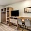 WoodSpring Suites Tacoma - Lakewood