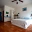 Hotel Boutique Skulls Landing