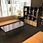 S-Peria Hotel Nagasaki
