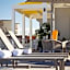 Palacio Provincial San Juan, Curio Collection by Hilton