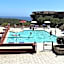 Centro Vacanze Cugnana Verde