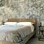 3B Aurora - Bed Breakfast and Boat
