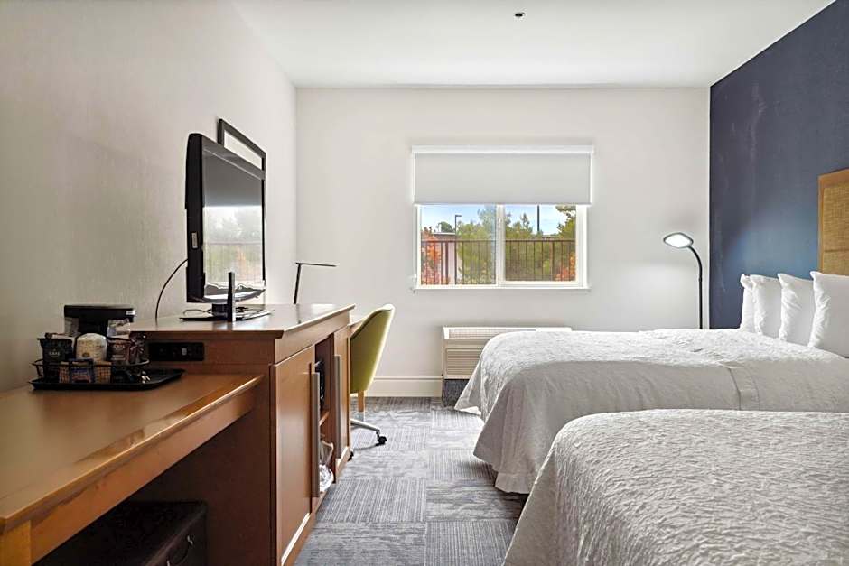 Sonesta Essential Vacaville - Napa Valley