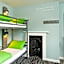 YHA Bristol