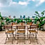 Tainan Haian Art Apartment