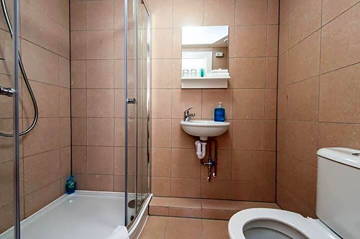 Bayview Bed and Breakfast