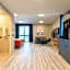 JustStay München Hotel & Apartments