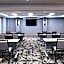 Hyatt Place Austin The Domain Area