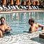 Althea Village - Family Hotel