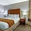 Comfort Inn Syosset-Long Island
