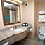 Hampton Inn By Hilton Oneonta, NY