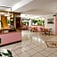 Hotel Levante