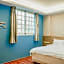 Tipsy Hotel